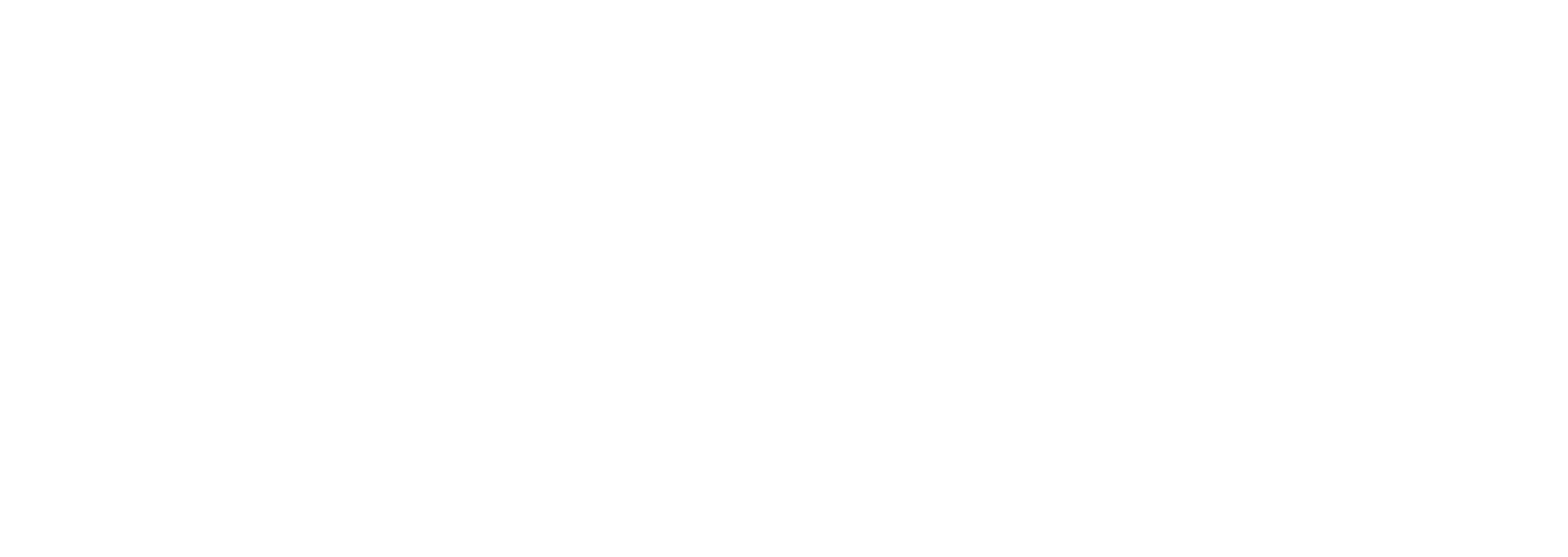 Hounslow Borough Council logo